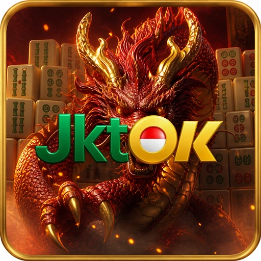 Cuplikan tampilan saluran unduhan APK jktok 512×512